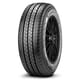 thumbnail image 1 of Neumático 195/70R15c Pirelli Chrono 104r, 1 of 1