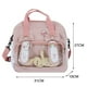 thumbnail image 1 of Japanese High School Girls Backpack School Bags For Teenage Girls Multi Pockets New Kawaii Backpack Women Harajuku Cute Mochila, 1 of 3