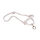 thumbnail image 4 of Halter De Vaca, Granjas Profesionales, Arnés De Cabeza De Toro, Accesorios Para Pantorrilla, Brida De Toro Grande, 4 of 5