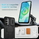 thumbnail image 5 of Funda FOXDOCK para Samsung Galaxy A16 – Magnética Antigolpes con Soporte y Protección Doble, 5 of 6