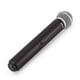 thumbnail image 3 of Shure BLX24R SM58 Sistema Micrófono Inalámbrico, 3 of 4