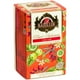 thumbnail image 1 of Infusiones De Fruta - Goji Lima - 20 Bolsitas, 1 of 2