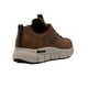 thumbnail image 3 of Zapatilla Hombre C. Daily 24 Café Joma, 3 of 4