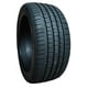 thumbnail image 1 of Neumatico 225/55 R16 Sport D+ Xl 99w, 1 of 1