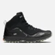 thumbnail image 1 of Botin Hombre M Light Rock Mid II Negro Lippi, 1 of 2