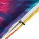 thumbnail image 4 of Bedding Duvet Cover Set of Kids Unspeakable Comforter Cover Set 3PCS Bedding Set, 4 of 5
