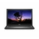 thumbnail image 2 of Notebook DELL INTEL CORE I5 12.5 PULGADAS DISCO SOLIDO, 2 of 6