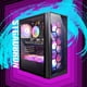 thumbnail image 2 of Pc Gamer Intel I7 Gtx 1660 Ti 32 Gb 1 Tb Ssd, 2 of 6