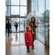 thumbnail image 4 of Capa Impermeable De Lluvia Infantil Para Niños 05, 4 of 7