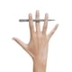 thumbnail image 4 of Boligrafo Swarovski Lucent 5617001, 4 of 4