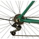 thumbnail image 3 of Bicicleta Urban Speed Lv 421 700x52 Verde, 3 of 4