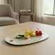 thumbnail image 2 of Plato O Tabla Para Comidas Y Aperitivos, 2 of 2