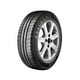 thumbnail image 1 of Neumático 155/65 R13 Assurance 73T, 1 of 1