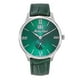 thumbnail image 2 of Reloj Mathey-Tissot Hombre Edmond Leather H1886QAV, 2 of 4