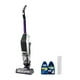 thumbnail image 1 of Aspiradora Bissell CrossWave X7 Cordless Pet Pro 3279, 1 of 3