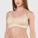 thumbnail image 3 of Sostén Maternal Seamless 3636, 3 of 4