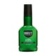 thumbnail image 1 of Perfume Brut Splash-on Aroma Clásico para Hombre 100 ml, 1 of 5