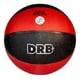 thumbnail image 2 of Balón Basketball Drb Goma #5 Colores, 2 of 2
