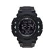 thumbnail image 1 of Reloj Digital Skechers Keats SR1037W Cronagrafo Negro, 1 of 3