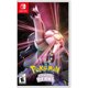 thumbnail image 1 of Videojuego Nintendo Switch Pokemon Shining Pearl, 1 of 1