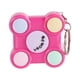 thumbnail image 1 of Juego De Memoria Portátil Mini Juegos Llaveros Para Niños Niñas Rosa, 1 of 5