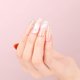 thumbnail image 2 of Set de esmaltes de uñas en gel AIMEILI Soak Off sin hema, veganos, 10 ml, 6 unidades, 2 of 8