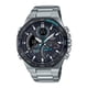 thumbnail image 1 of Reloj EDIFICE ECB-950DB-1ADF Acero Hombre Plateado plateado, 1 of 2