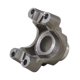 thumbnail image 1 of Yugo de Repuesto Yukon Gear & Axle para Dana 30, 44, 50, 300 con 26 Estrías, 1 of 1