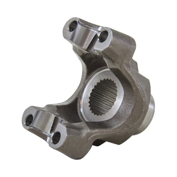 Yugo de Repuesto Yukon Gear & Axle para Dana 30, 44, 50, 300 con 26 Estrías