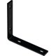 thumbnail image 4 of Soporte de montaje National Mfg/Spectrum Brands 21x4 cm negro, 4 of 6
