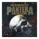 thumbnail image 1 of Vinilo Pantera/ Far Beyond Bootleg: Live From Domington 1lp, 1 of 2
