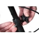 thumbnail image 3 of Perillas De Ajuste De Brazo De Repuesto Para Andadores Lumex Rj4300, 3 of 4