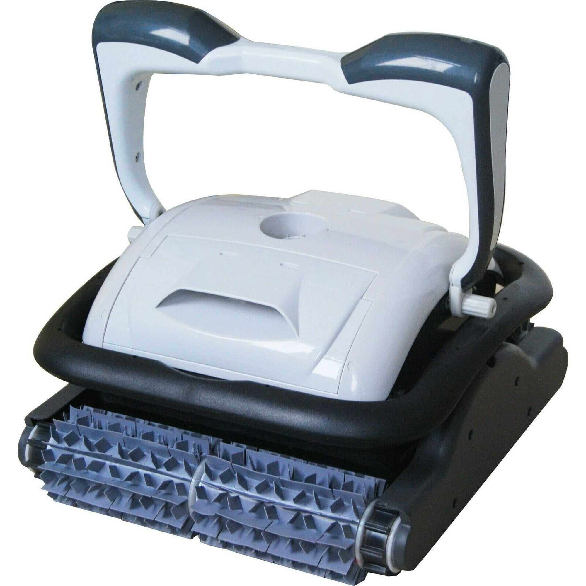 Winny Pool Cleaner® - Robot Limpia Piscina Automático Raptor Classic