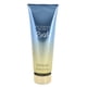 thumbnail image 2 of Perfume Mujer Rush Locion 236 Ml, 2 of 2