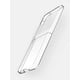 thumbnail image 1 of Funda BodyGuardz Refract para Motorola RAZR+ 2023 Transparente, 1 of 4