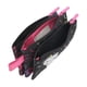 thumbnail image 4 of Estuche Xtrem Trinity 5XT Gato Negro, 4 of 4