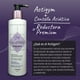 thumbnail image 2 of Crema Corporal Reductora Stop Celulitika con Actigym, 2 of 2