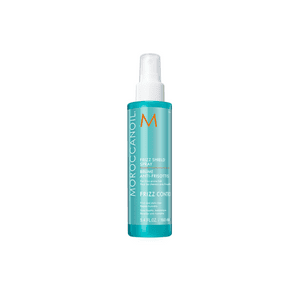 Moroccanoil Frizz Control Bruma 160Ml