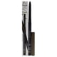 thumbnail image 1 of Lápiz Para Ojos Sorme Cosmetics Truline 0.3 ml Mujer, 1 of 3