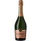 thumbnail image 1 of Espumante Brut Nature Botella, 750 ml, 1 of 2