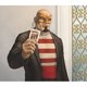thumbnail image 3 of Juego de mesa DaVinci Games Deckscape - Heist in Venice SW, 3 of 6