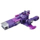 thumbnail image 2 of Figura Hasbro Transformers Generations Shockwave Exclusiva, 2 of 2
