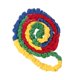 thumbnail image 1 of Banda Elástica Cooperativa Portátil Para Actividades Entre Padres E Hijos, Accesorio De Juego, Circunferencia De 4m, 1 of 5