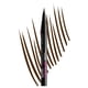 thumbnail image 1 of Lápiz para cejas NYX PROFESSIONAL MAKEUP Lift & Snatch, 1 of 9
