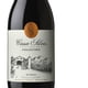 thumbnail image 3 of Vino Tinto Botella, 750 mL, 3 of 3