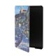thumbnail image 1 of Funda Protectora Para Amazon Kindle 10th Generation 2019 Auto Sleep/Wake Style 6, 1 of 5