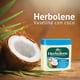 thumbnail image 3 of Vaselina 2 en 1 Coconut  225 ml, 3 of 3