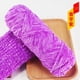 thumbnail image 1 of Hilo de Chenilla Suxumhao 100g, 1 of 4