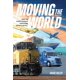 thumbnail image 1 of Libro Firecrown Media Moviendo el Mundo: La Cadena de Suministro, 1 of 1