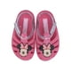 thumbnail image 1 of Sandalia Bebé Rosa Disney Magic Ipanema, 1 of 2